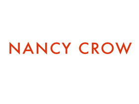 nancycrow.com