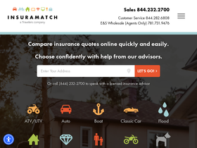 insuramatch.com