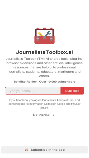 journaliststoolbox.substack.com