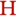 hakluytandco.com
