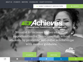 tnachieves.org