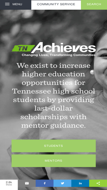 tnachieves.org