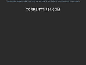 torrenttip94.com