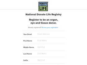 registerme.org