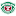 medinahcc.org