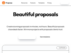 Desktop Screenshot