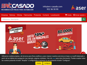 erc-casado.com