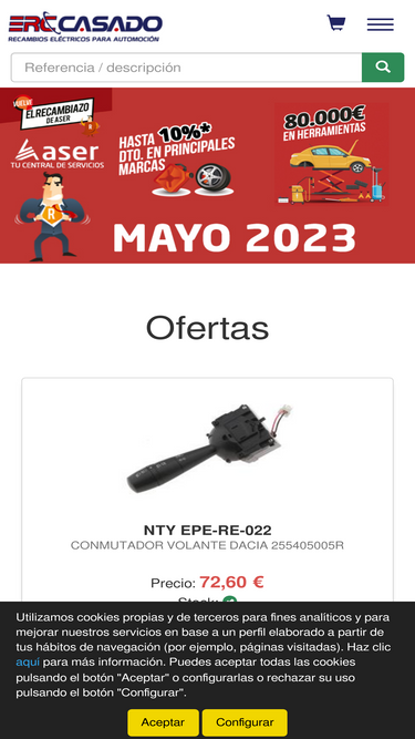 erc-casado.com