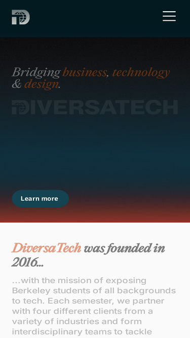 diversatech.org