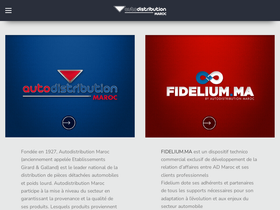 fidelium.ma