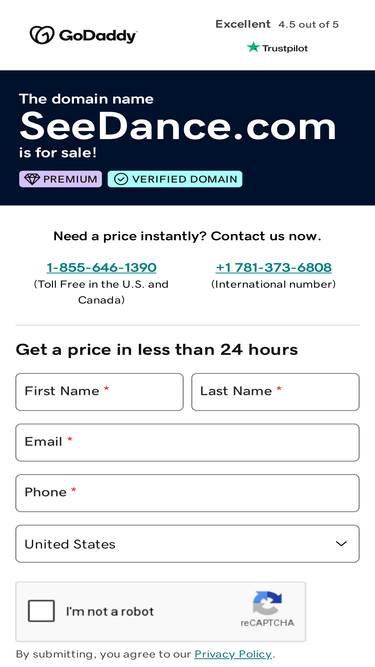seedance.com