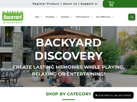 Website Logo
