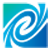 nebula.edu.lk