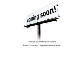 'icarol.info' screenshot