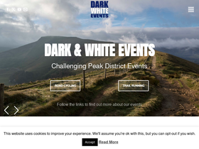 darkandwhite.co.uk
