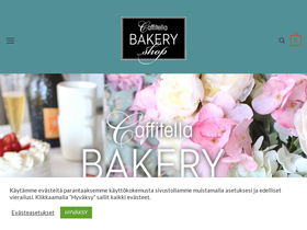 caffitella.fi