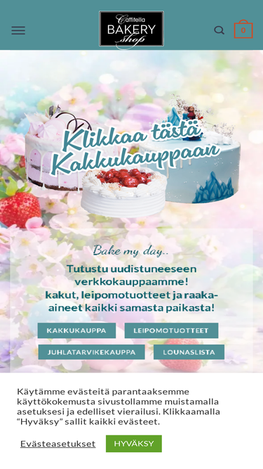 caffitella.fi