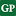 greenfieldpi.com