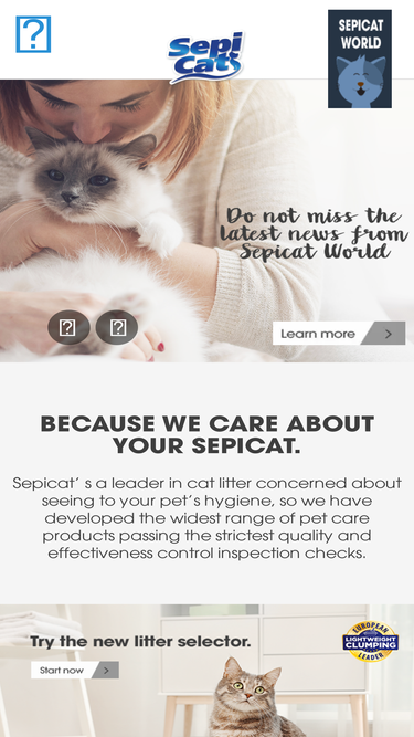 sepicat.es
