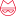mdb.co.jp