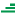 staffquickjobs.com