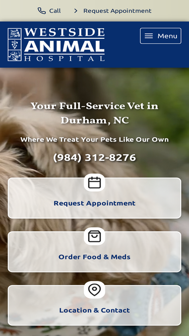 westsideanimal.com