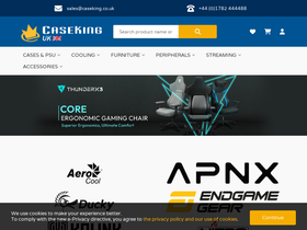 caseking.co.uk