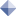 pitagora.ch