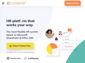 lanteria.com