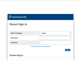 ps.stoughtonschools.org