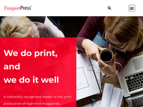 freeportpress.com
