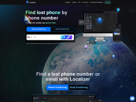 localizer.ifonetool.com