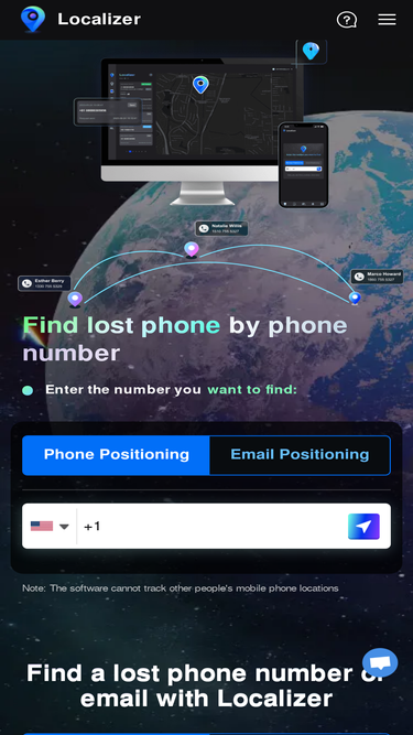 localizer.ifonetool.com