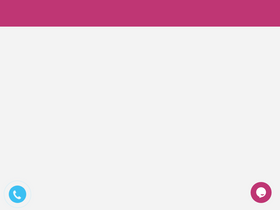 'mayanhcuhanoi.com' screenshot