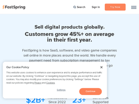 jitbit.fastspring.com