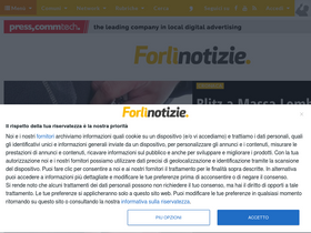 forlinotizie.net