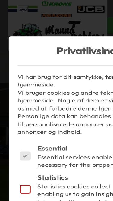 manna-traktor.dk