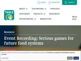 fcrn.org.uk