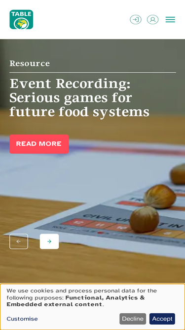 fcrn.org.uk