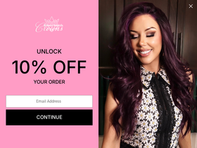 chelseysmithcosmetics.com