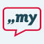 my-stadtwerk.de