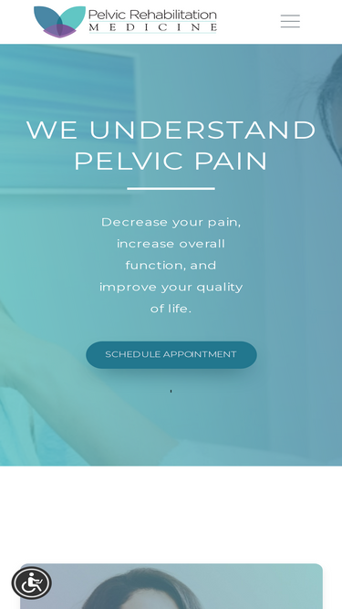 pelvicrehabilitation.com