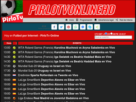 'pirlotvonlinehd.net' screenshot