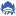 animate-world.com