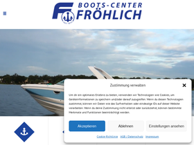 boote-center.de
