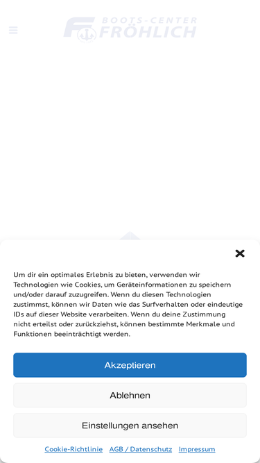 boote-center.de