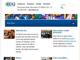 beki.org