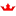 netkings.org