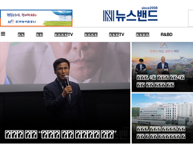 mbstv.co.kr