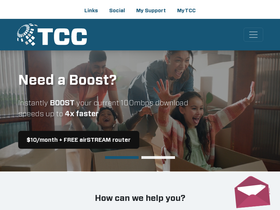 tcc.on.ca
